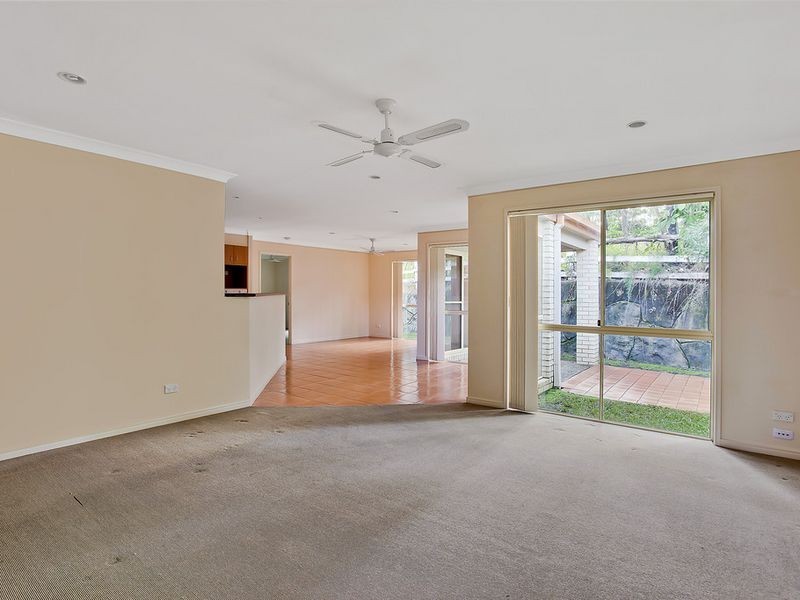 12 Fairy Wren Terrace, Gilston QLD 4211