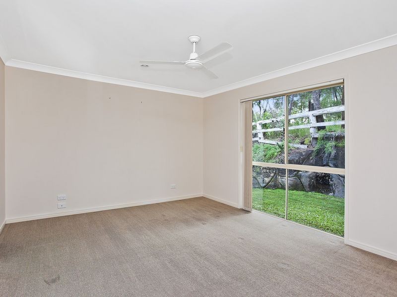 12 Fairy Wren Terrace, Gilston QLD 4211