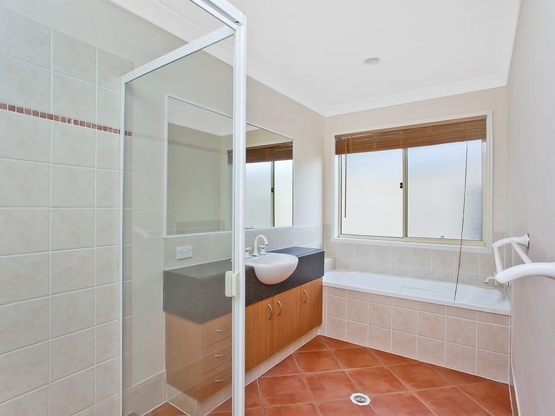 12 Fairy Wren Terrace, Gilston QLD 4211