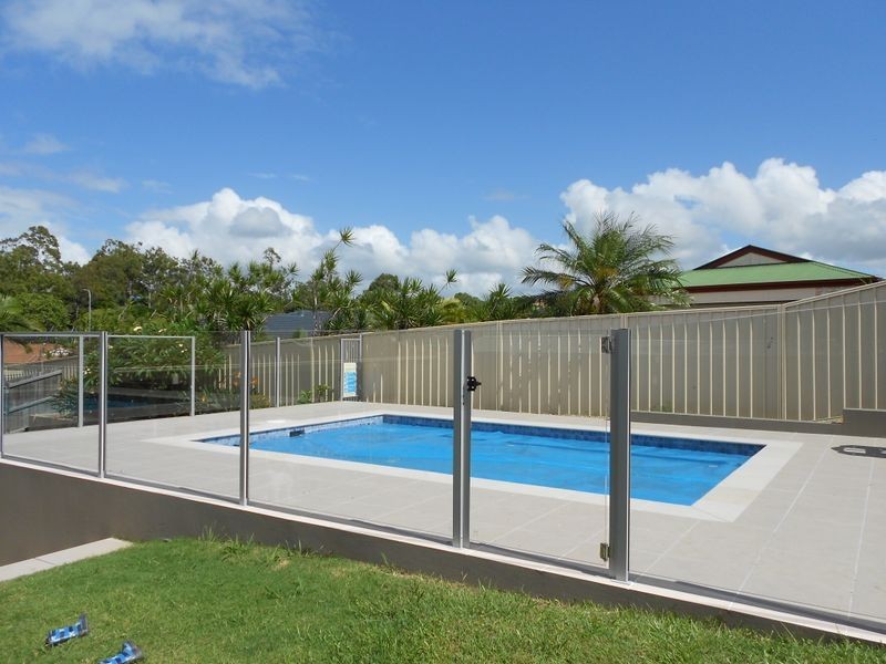 7 Glengarry Close, Highland Park QLD 4211