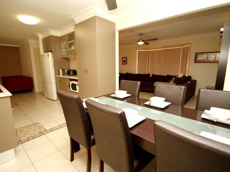 7 Glengarry Close, Highland Park QLD 4211