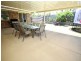 7 Glengarry Close, Highland Park QLD 4211
