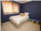 7 Glengarry Close, Highland Park QLD 4211