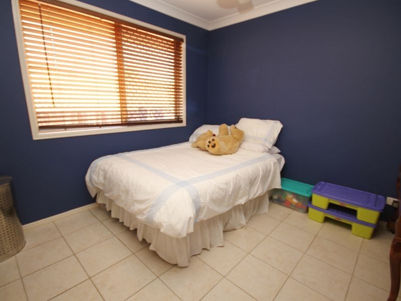 7 Glengarry Close, Highland Park QLD 4211