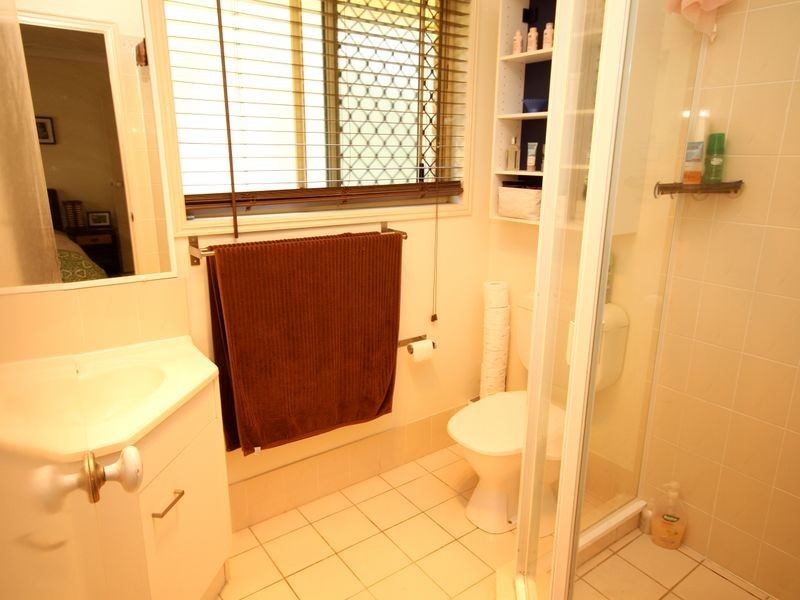 7 Glengarry Close, Highland Park QLD 4211