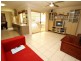 7 Glengarry Close, Highland Park QLD 4211
