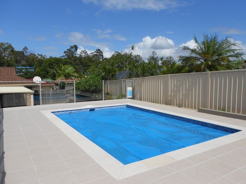 7 Glengarry Close, Highland Park QLD 4211