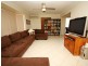 7 Glengarry Close, Highland Park QLD 4211