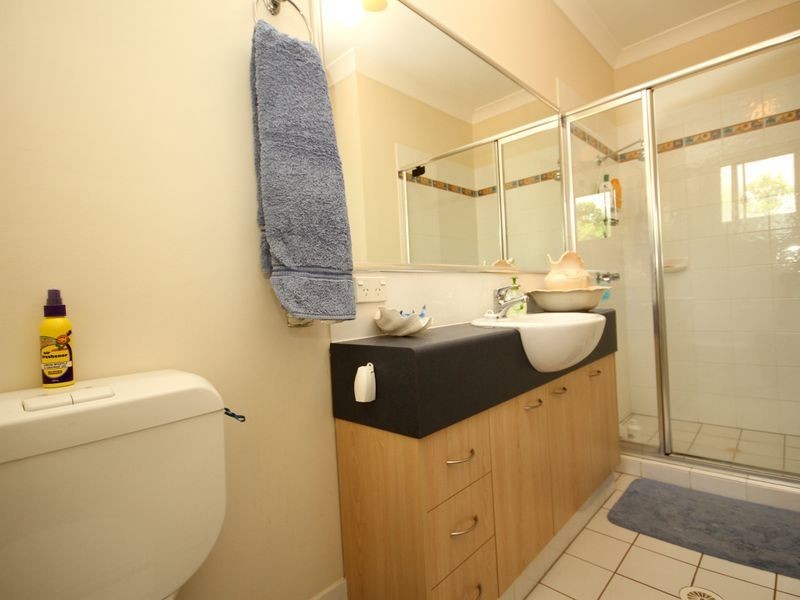 7 Glengarry Close, Highland Park QLD 4211