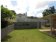 7 Glengarry Close, Highland Park QLD 4211