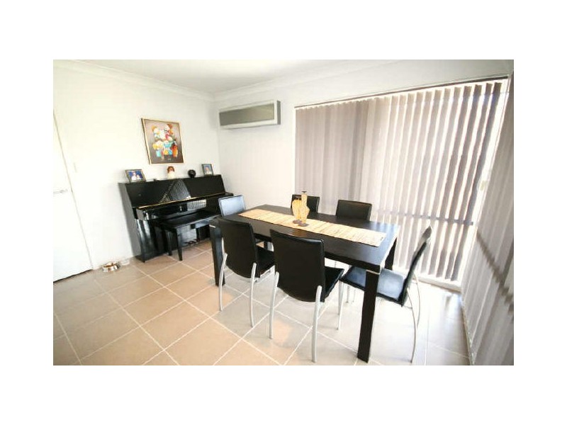 10 Abbey Rose Way, Nerang QLD 4211