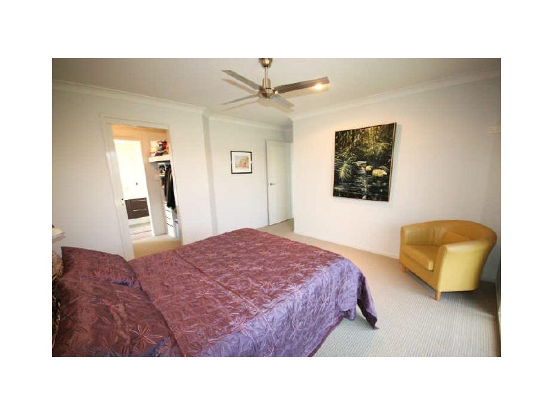 10 Abbey Rose Way, Nerang QLD 4211