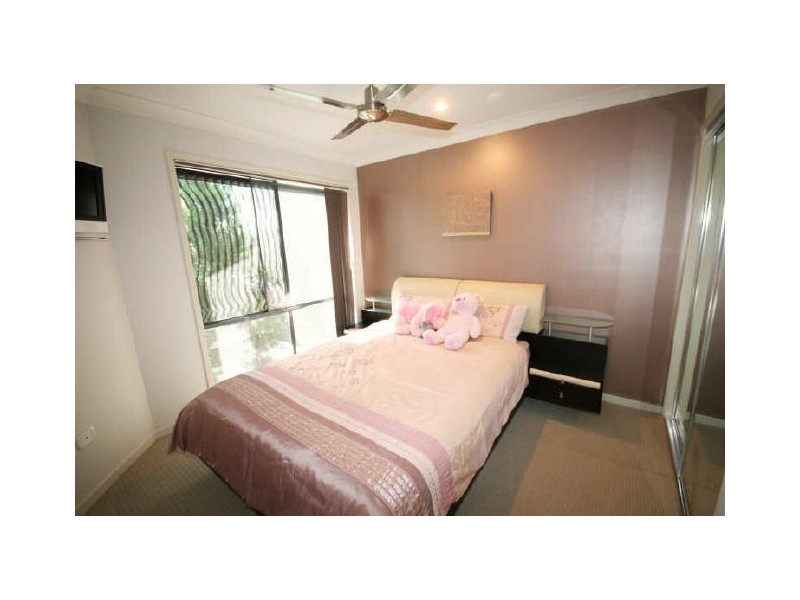 10 Abbey Rose Way, Nerang QLD 4211