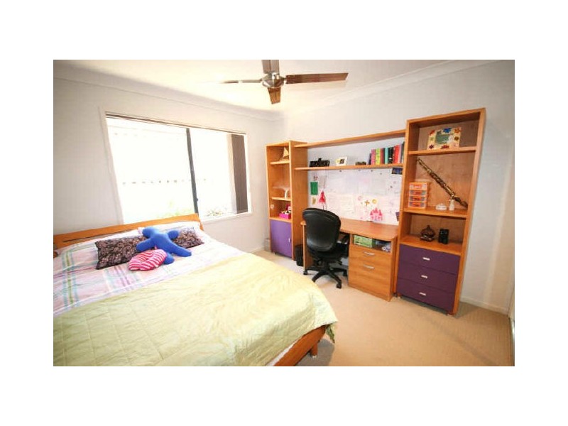 10 Abbey Rose Way, Nerang QLD 4211