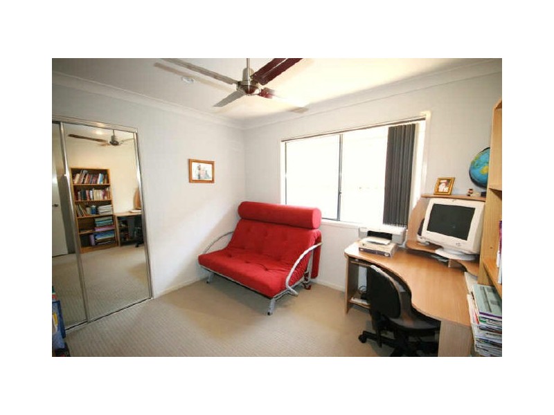 10 Abbey Rose Way, Nerang QLD 4211