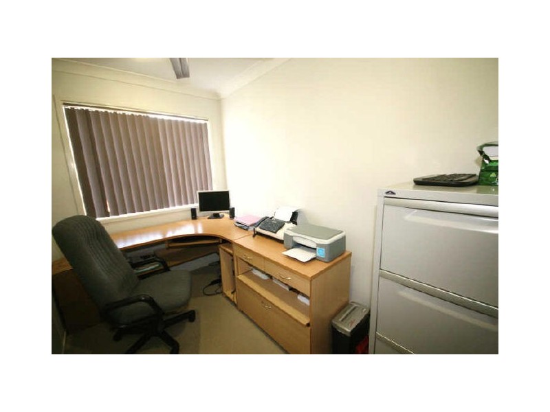 10 Abbey Rose Way, Nerang QLD 4211