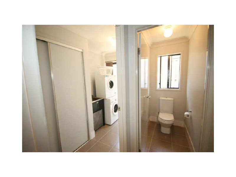 10 Abbey Rose Way, Nerang QLD 4211