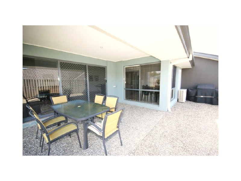 10 Abbey Rose Way, Nerang QLD 4211