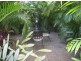 31B Ben Lomond Drive, Highland Park QLD 4211