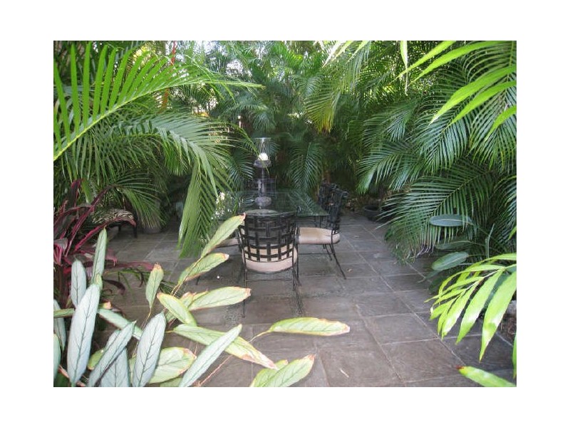 31B Ben Lomond Drive, Highland Park QLD 4211
