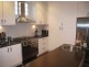 31B Ben Lomond Drive, Highland Park QLD 4211