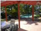 115 Explorers Way, Highland Park QLD 4211