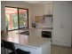 115 Explorers Way, Highland Park QLD 4211