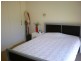 115 Explorers Way, Highland Park QLD 4211