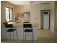 115 Explorers Way, Highland Park QLD 4211