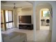 115 Explorers Way, Highland Park QLD 4211