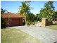 115 Explorers Way, Highland Park QLD 4211