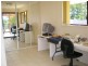 115 Explorers Way, Highland Park QLD 4211