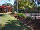 115 Explorers Way, Highland Park QLD 4211