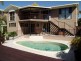 9 Kilmuir Street, Highland Park QLD 4211