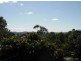 9 Kilmuir Street, Highland Park QLD 4211