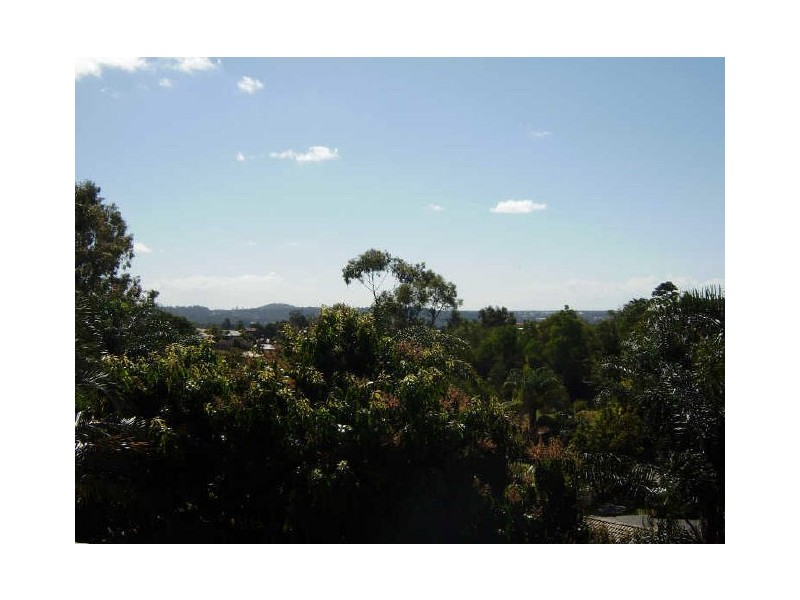 9 Kilmuir Street, Highland Park QLD 4211