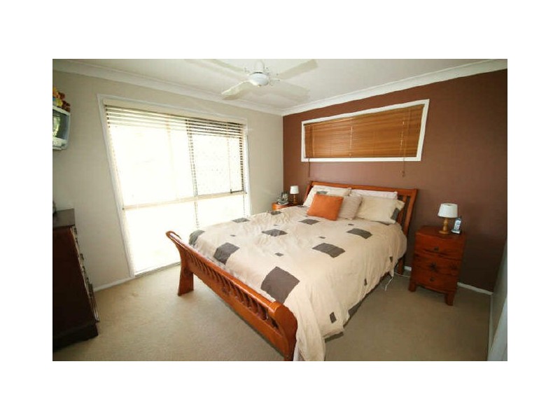 9 Kilmuir Street, Highland Park QLD 4211