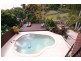 9 Kilmuir Street, Highland Park QLD 4211