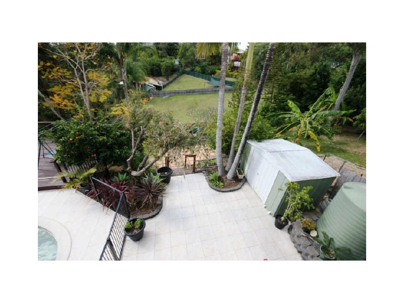9 Kilmuir Street, Highland Park QLD 4211