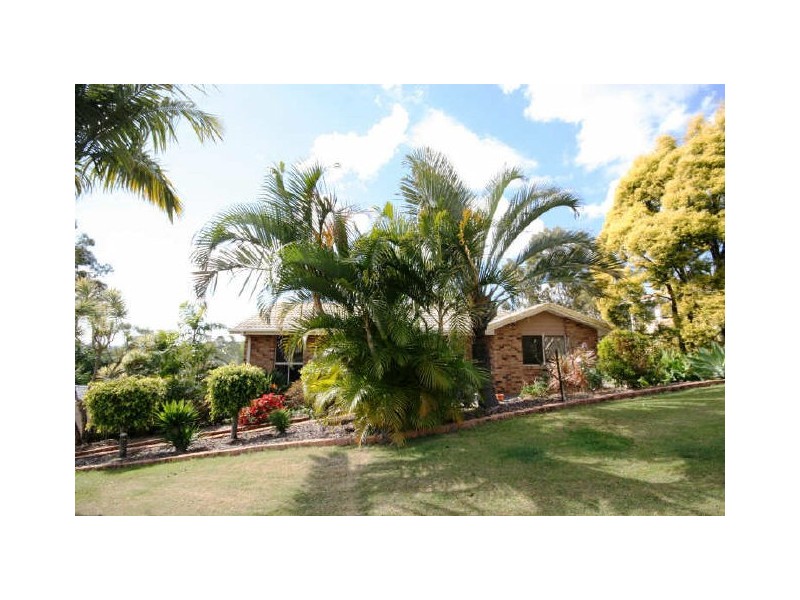 9 Kilmuir Street, Highland Park QLD 4211