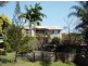 9 Kilmuir Street, Highland Park QLD 4211