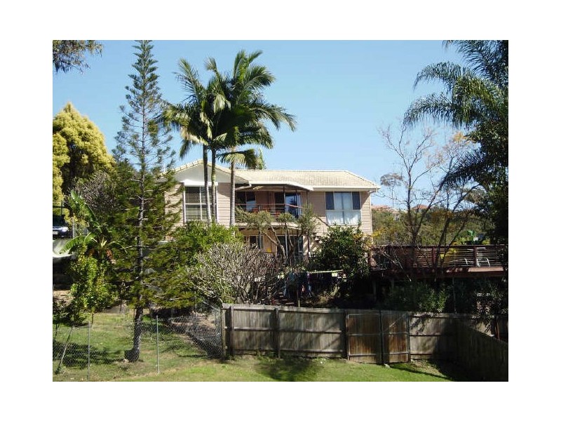 9 Kilmuir Street, Highland Park QLD 4211