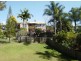 9 Kilmuir Street, Highland Park QLD 4211
