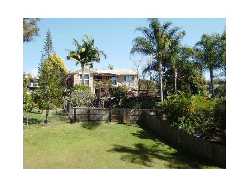 9 Kilmuir Street, Highland Park QLD 4211