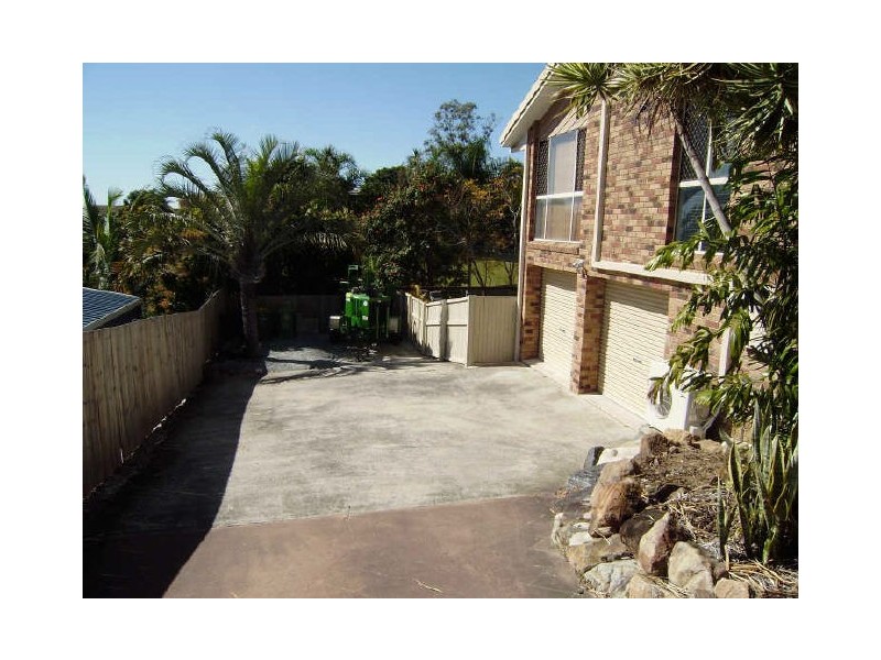 9 Kilmuir Street, Highland Park QLD 4211