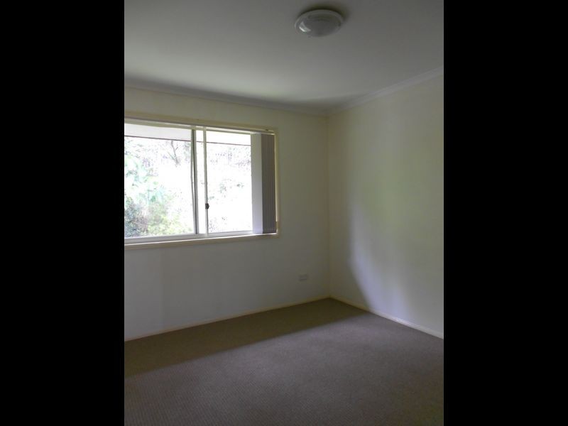 54/102 Alexander Drive, Highland Park QLD 4211