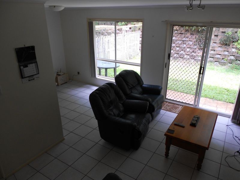 54/102 Alexander Drive, Highland Park QLD 4211