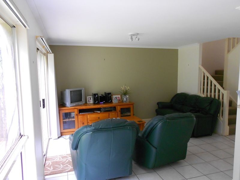 54/102 Alexander Drive, Highland Park QLD 4211
