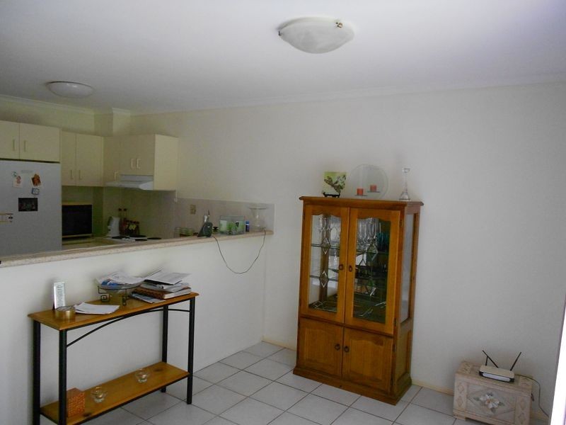 54/102 Alexander Drive, Highland Park QLD 4211