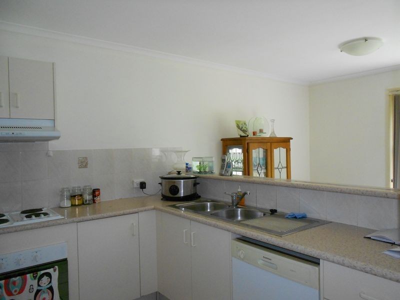54/102 Alexander Drive, Highland Park QLD 4211